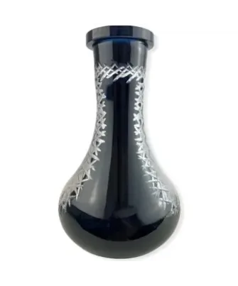 BASE DASH UOVO BRIGHT MINI