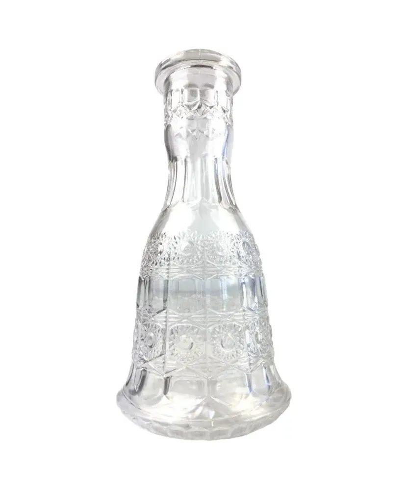 BASE DASH TRADI CUTS