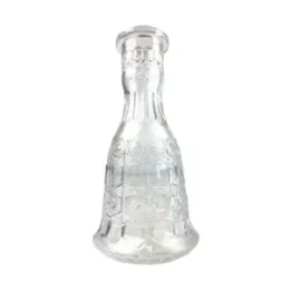 BASE DASH TRADI CUTS