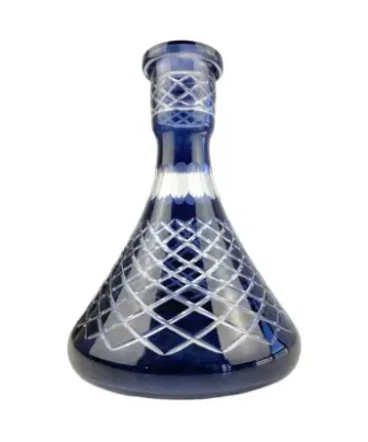 BASE DASH CUTS ARMONI