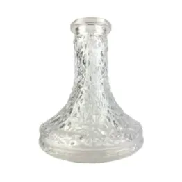 BASE DASH MINI PLAT ICE