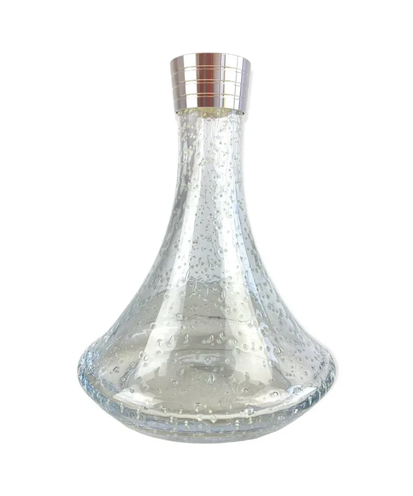 BASE CACHIMBA ALADIN MVP 460