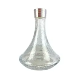 BASE CACHIMBA ALADIN MVP 460