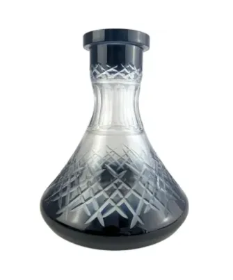 BASE DASH CUTS SLIT MINI