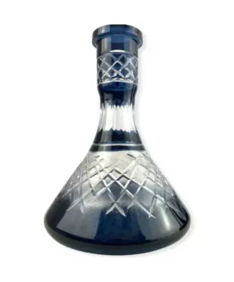 BASE DASH CUTS PRO SNOW