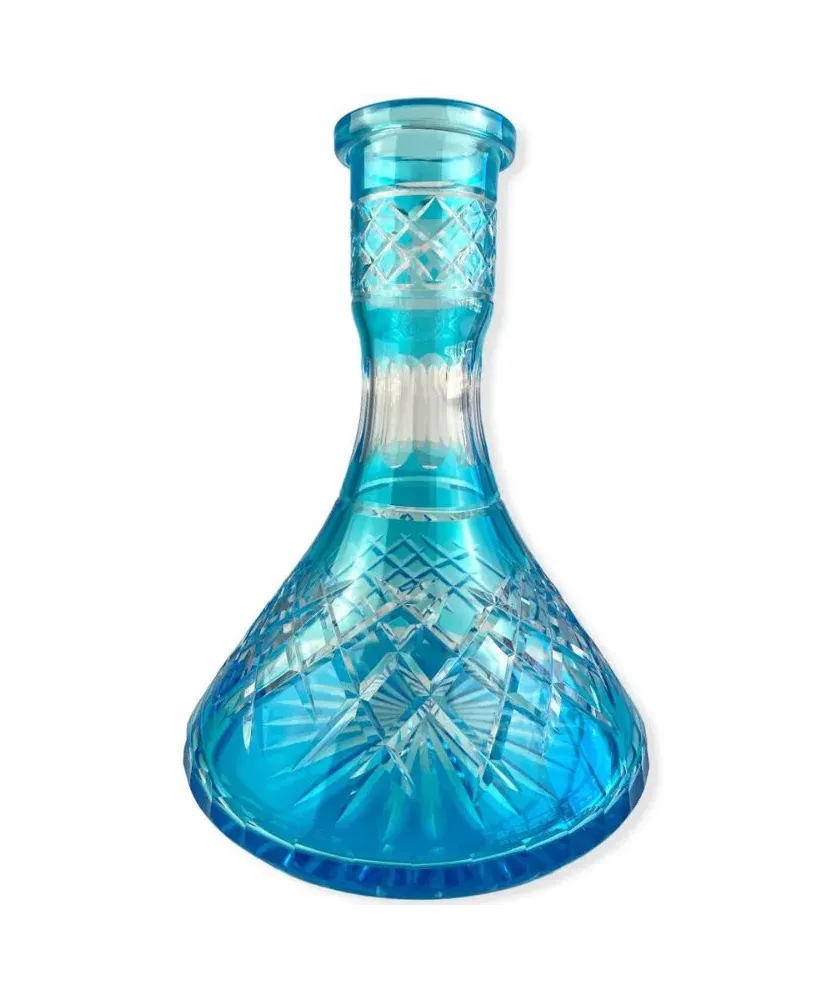 BASE DASH CUTS PRO BLUE