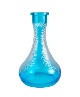 BASE DASH UOVO BRIGHT AZUL