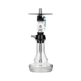 CACHIMBA AMOTION FLASH BANG