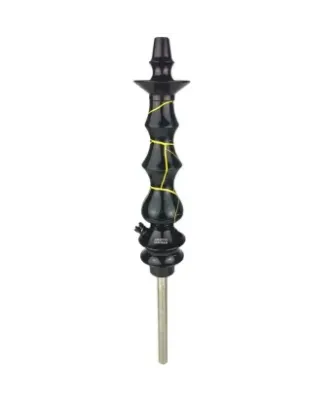 CACHIMBA AMAZON PRIDE X