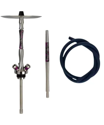 CACHIMBA UNION FIBONACCI