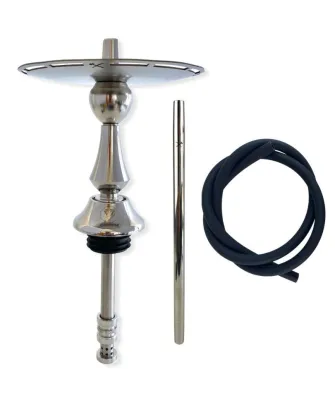 CACHIMBA VZ CUSTOM V4