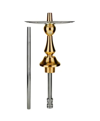 CACHIMBA VZ CUSTOM V4 BRASS