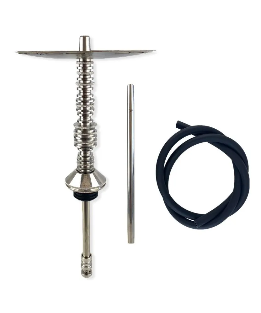 CACHIMBA VZ CUSTOM V2