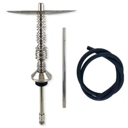 CACHIMBA VZ CUSTOM V2