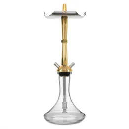 CACHIMBA VZ BRASS