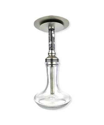 CACHIMBA STEAMULATION XPANSION MINI