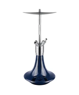 CACHIMBA STEAMULATION ULTIMATE