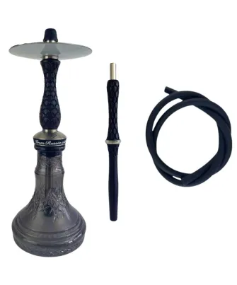 CACHIMBA RF HANDMADE