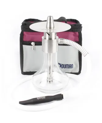 CACHIMBA ODUMAN MONSTER