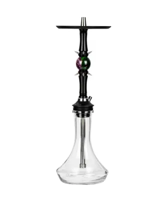 CACHIMBA MOZE SPHERE 2