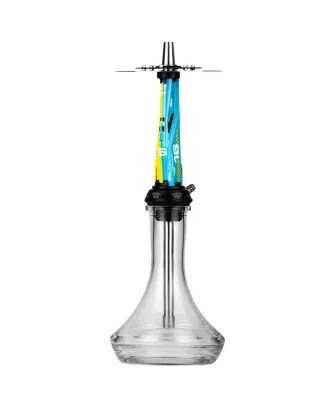 CACHIMBA AMOTION VALVE