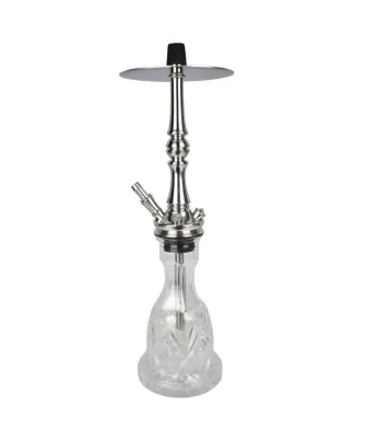 MOZE TRADI M STEM SET