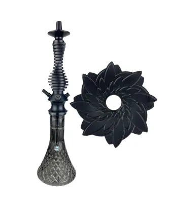 CACHIMBA KARMA HOOKAH 3.0 MINI