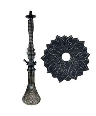 CACHIMBA KARMA HOOKAH 3.0