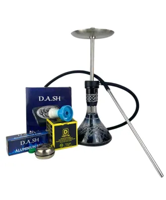 PACK WTN STICK CON CUTS PRO NEGRA