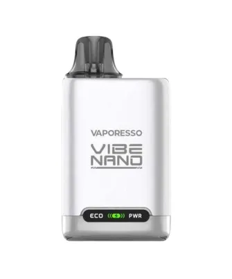 VAPORESSO VIBE NANO POD KIT