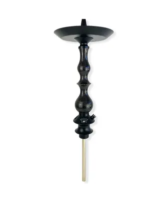 CACHIMBA REGAL QUEEN BLACK