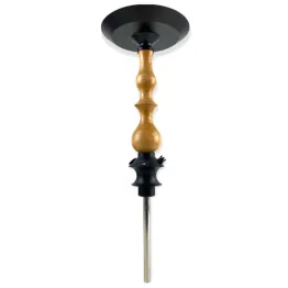 CACHIMBA REGAL QUEEN CLEAR