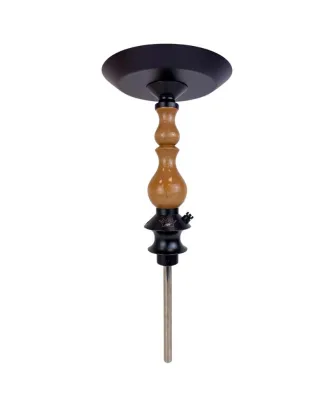 CACHIMBA REGAL BISHOP CLEAR GLOSS