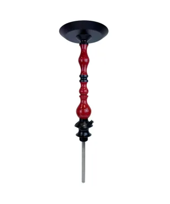 CACHIMBA REGAL KING RED