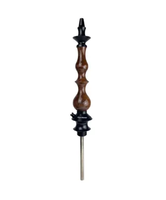 CACHIMBA REGAL QUEEN BROWN GLOSS