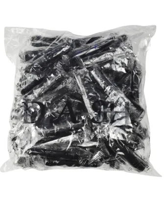 BOLSA BOQUILLAS DESECHABLES DASH LARGAS PARA CACHIMBA