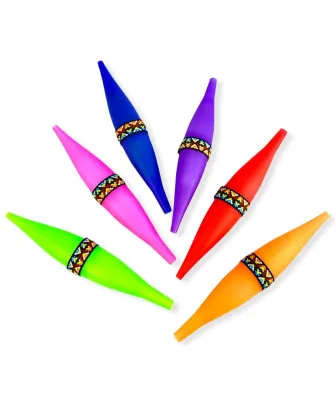 BOQUILLA ICE BAZOOKA PARA CACHIMBA