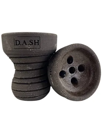 CAZOLETA DASH EINAR BOWL