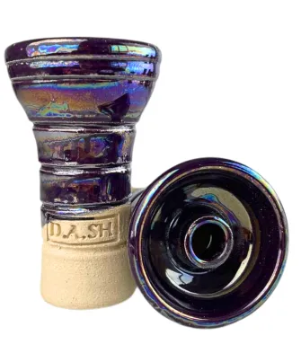 CAZOLETA DASHISHAS INCI