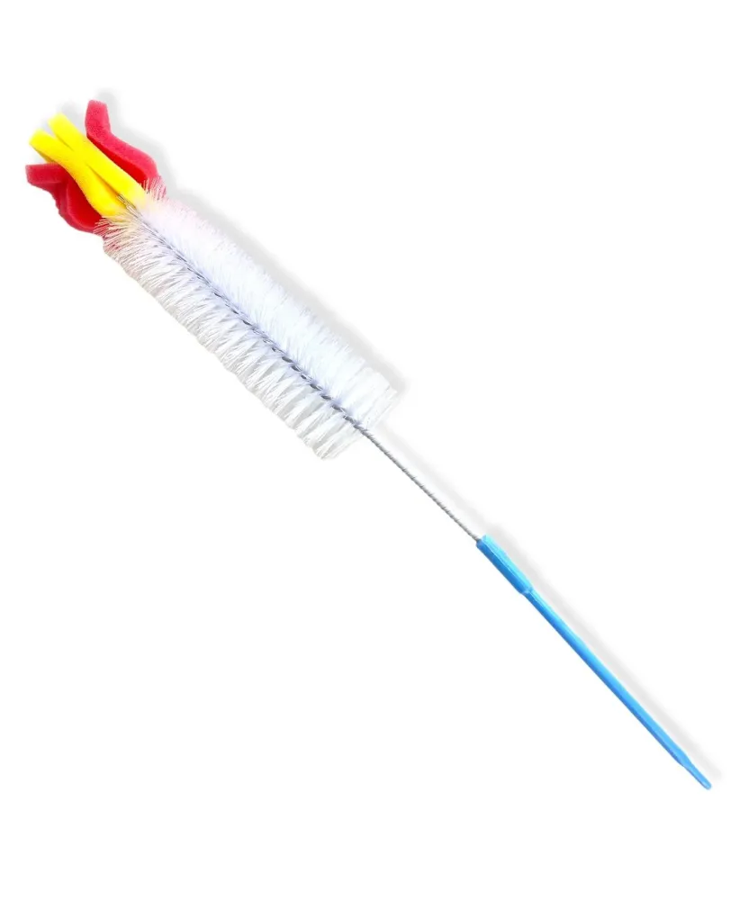 CEPILLO GRUESO PARA BASES DE CACHIMBAS