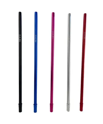 BOQUILLA LISA DASHISHAS PARA CACHIMBA