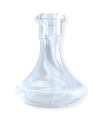 MINI BASE CACHIMBA CLEAR