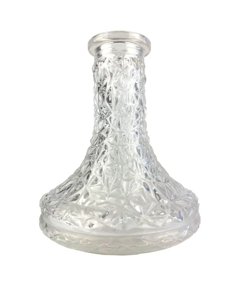 BASE DASH MINI PLAT ICE