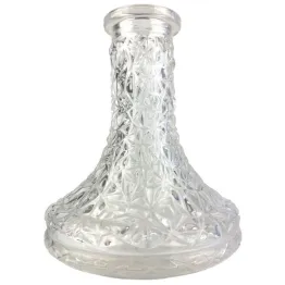 BASE DASH MINI PLAT ICE