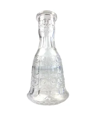 BASE DASH TRADI CUTS