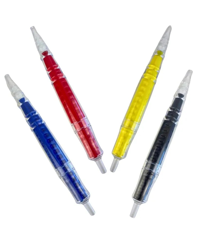 BOQUILLA DASH ICE PARA CACHIMBA