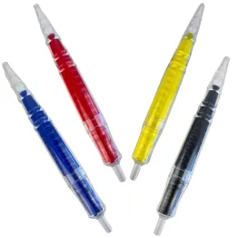 BOQUILLA DASH ICE PARA CACHIMBA