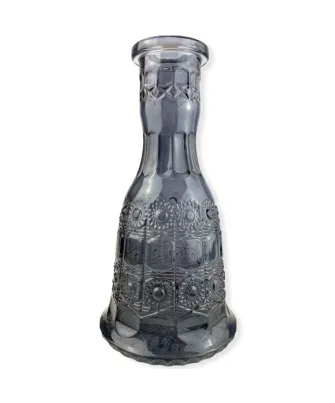 BASE DASH TRADI CUTS BLACK