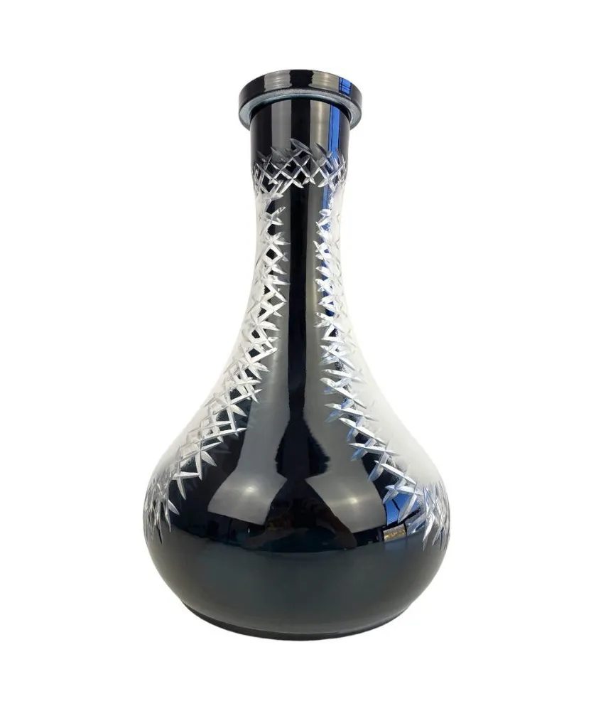 BASE DASH UOVO BRIGHT