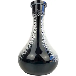 BASE DASH UOVO BRIGHT